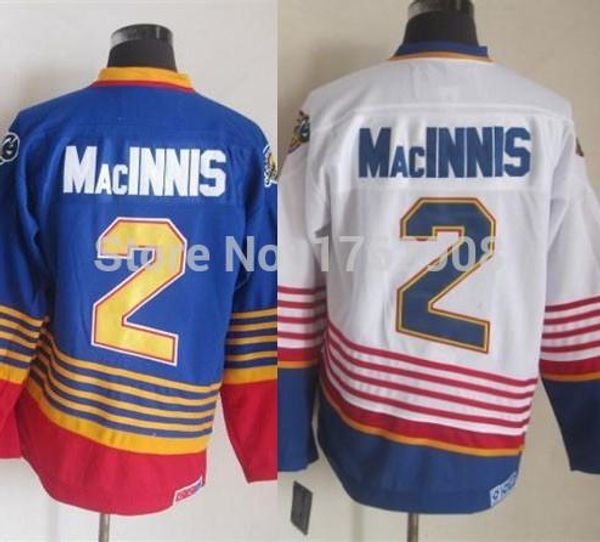 2016 новый, 2015 новый throwback ccm st.louis blues men # 2 al macinnis джерси оптом vintage blue jersey, a +++ качество, все сшитые, a pa, Black;red
2016 новый, 2015 новый throwback ccm st.louis blues men # 2 al macinnis джерси оптом vintage blue jersey, a +++ качество, все сшитые, a pa, Black;red