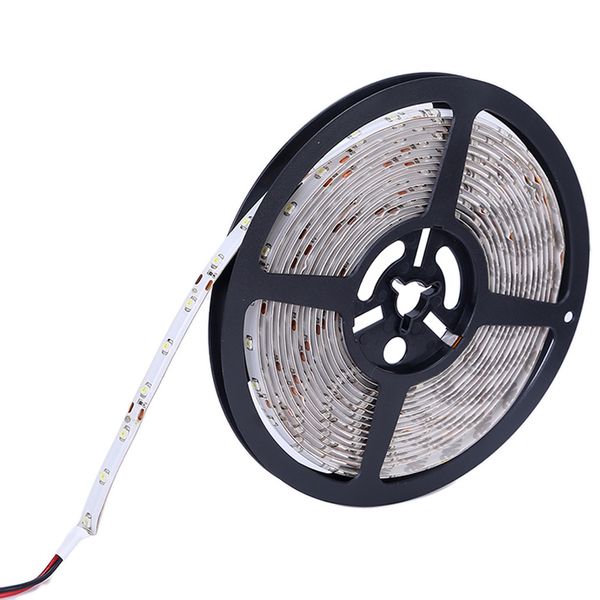 120 LED / м SMD3528 светодиодные полосы 12 в гибкий свет IP65 водонепроницаемый прохладный /
120 LED / м SMD3528 светодиодные полосы 12 в гибкий свет IP65 водонепроницаемый прохладный /