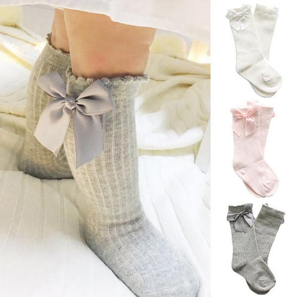 baby girl socks meias infantil knee high bows princess socks cute baby socks long tube booties vertical striped sokken kids sock g1138, Pink;yellow
baby girl socks meias infantil knee high bows princess socks cute baby socks long tube booties vertical striped sokken kids sock g1138, Pink;yellow