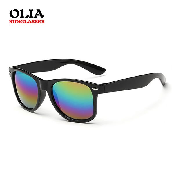 wholesale-vintage new 2016 fashion sunglasses men pc lens women's sun glasses square outdoor goggle driving male eyewear, White;black
wholesale-vintage new 2016 fashion sunglasses men pc lens women's sun glasses square outdoor goggle driving male eyewear, White;black