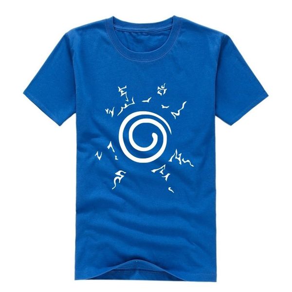 short shipping men t shirts fashion t-shirt anime wholesale-naruto summer tail seal naruto sleeve mens 2016 t-shirt tide in the ni jebr, Black
short shipping men t shirts fashion t-shirt anime wholesale-naruto summer tail seal naruto sleeve mens 2016 t-shirt tide in the ni jebr, Black