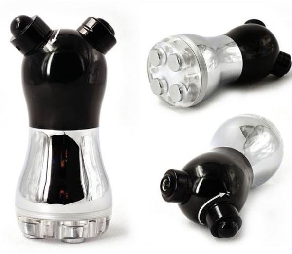 new pn light facial massage skin rejuvenation lifting wrinkle removal device
new pn light facial massage skin rejuvenation lifting wrinkle removal device