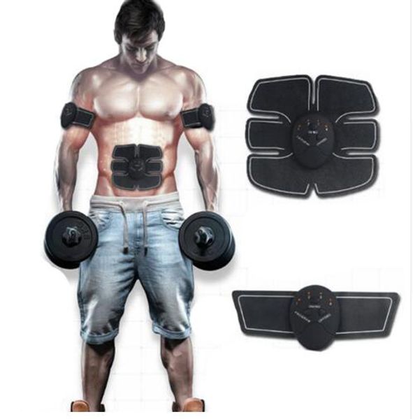 2017 new electric muscle stimulator ems body slimming beauty machine muscle exerciser electro body toning massager dhl fast shipping
2017 new electric muscle stimulator ems body slimming beauty machine muscle exerciser electro body toning massager dhl fast shipping