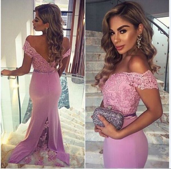 hot sexy с плеча длинные вечерние платья кружева шифон длина пола оболочка 2019 высокое качество платья невесты на заказ, Black;red
hot sexy с плеча длинные вечерние платья кружева шифон длина пола оболочка 2019 высокое качество платья невесты на заказ, Black;red
