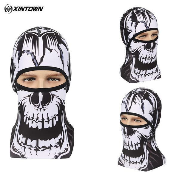 wholesale- xintown printing head cover dust-proof cycling face mask windproof bike full face scarf mask neck bicycle snowboard ski men, Black
wholesale- xintown printing head cover dust-proof cycling face mask windproof bike full face scarf mask neck bicycle snowboard ski men, Black
