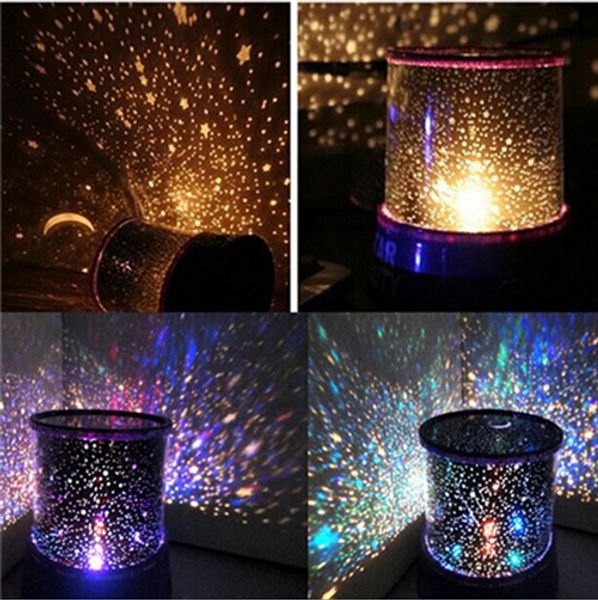 night light рождественские огни свет современные потолочные светильники новые дети star master nighti light sky led проектор mood lamp kids
night light рождественские огни свет современные потолочные светильники новые дети star master nighti light sky led проектор mood lamp kids
