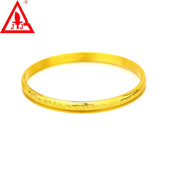 24K Yellow Gold Filled Bangles New Style Brass Cuban Luxury Fine Jewelry Adjustable Hot Sale Time Limited Real Bracelets Free shipping
24K Yellow Gold Filled Bangles New Style Brass Cuban Luxury Fine Jewelry Adjustable Hot Sale Time Limited Real Bracelets Free shipping
