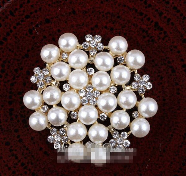 5% off (120 шт./лот) 1.2 " серебро и золото заводская цена ручной драгоценный камень Flatback
5% off (120 шт./лот) 1.2 " серебро и золото заводская цена ручной драгоценный камень Flatback