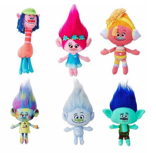 movie trolls plush toy doll magic hair cooper poppy dj suki harper guy diamond branch stuffed dolls the good luck trolls gifts
movie trolls plush toy doll magic hair cooper poppy dj suki harper guy diamond branch stuffed dolls the good luck trolls gifts