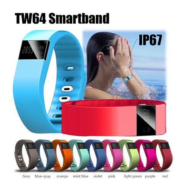tw64 сродни fitbit flex bluetooth смарт браслет водонепроницаемый анти-потерянный браслет вызова напоминание удаленного фотография часы для
tw64 сродни fitbit flex bluetooth смарт браслет водонепроницаемый анти-потерянный браслет вызова напоминание удаленного фотография часы для
