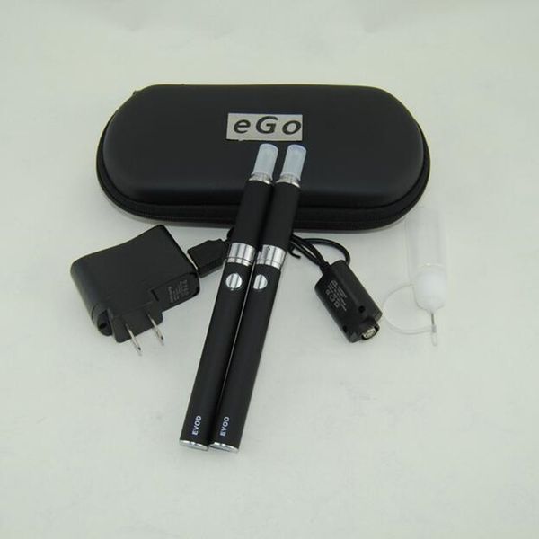 mt3 evod tank mt3 cigarette battery starter double ego vaporizer atomizer kits clearomizer vape ecigs evod double kit electronic case z cbot
mt3 evod tank mt3 cigarette battery starter double ego vaporizer atomizer kits clearomizer vape ecigs evod double kit electronic case z cbot