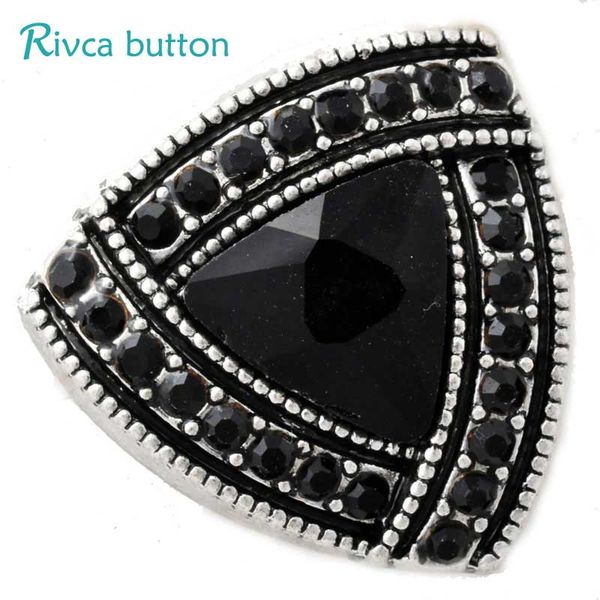 D02848 Newest Crystal styles 20mm Metal Snap Button Fit Snap Bracelet&Bangles Charm Rhinestone Styles Button Rivca Snaps Jewelry NOOSA Chunk
D02848 Newest Crystal styles 20mm Metal Snap Button Fit Snap Bracelet&Bangles Charm Rhinestone Styles Button Rivca Snaps Jewelry NOOSA Chunk