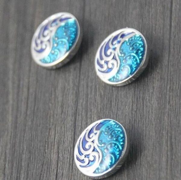 wholesale 12pcs lot mix many styles 18mm metal snap button charm rhinestone styles button ginger snaps jewelry
wholesale 12pcs lot mix many styles 18mm metal snap button charm rhinestone styles button ginger snaps jewelry