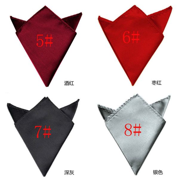 22*22cm fashion male pocket towel solid color small facecloth formal dress suit pocket towel banquet handkerchief, Blue;white
22*22cm fashion male pocket towel solid color small facecloth formal dress suit pocket towel banquet handkerchief, Blue;white