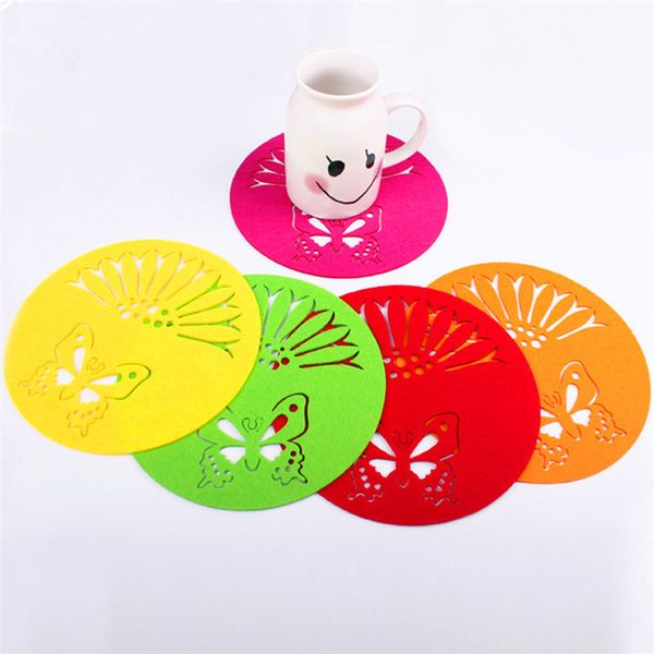 peach blossom shaped stainless steel pot mat coasters silicone insulation mats against pad non slip placemat ib580
peach blossom shaped stainless steel pot mat coasters silicone insulation mats against pad non slip placemat ib580