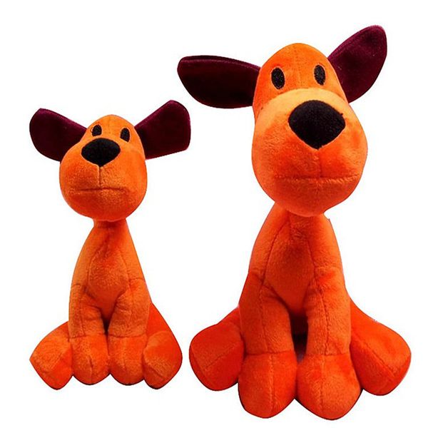 wholesale-plush pocoy loula dog stuffed plush toys figure toys doll birthday party supplies xmas chritmas gifts for ing
wholesale-plush pocoy loula dog stuffed plush toys figure toys doll birthday party supplies xmas chritmas gifts for ing