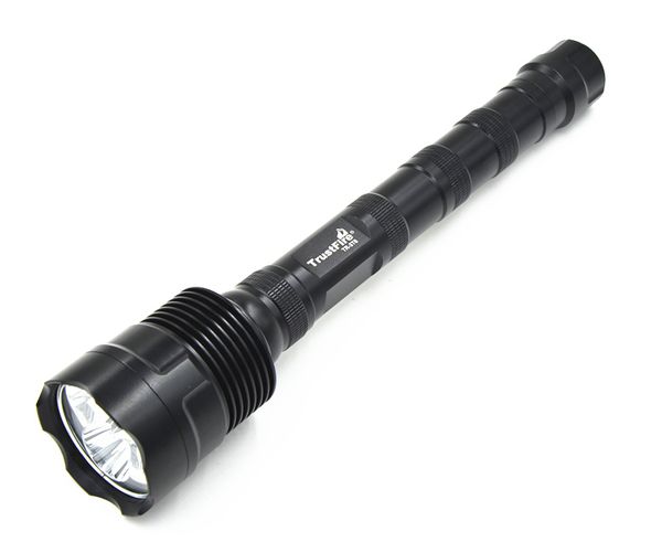 wholesale-trustfire 3x cree xm-l t6 3t6 led 3800 lumens 5-mode led torch for camping
wholesale-trustfire 3x cree xm-l t6 3t6 led 3800 lumens 5-mode led torch for camping