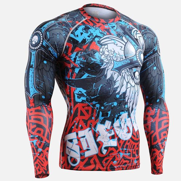 2017 hunting t shirt base layer men brand thanks giving day printing shirts long sleeve sports clothing sublimation cloth, Camo
2017 hunting t shirt base layer men brand thanks giving day printing shirts long sleeve sports clothing sublimation cloth, Camo