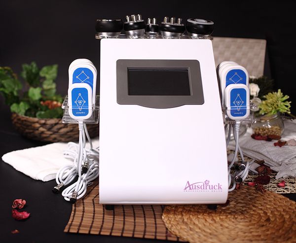 professional cavitation slim ultrasonic liposuction multipolar vacuum rf lipo laser slimming skin firm body sculpture shape lymph drainage
professional cavitation slim ultrasonic liposuction multipolar vacuum rf lipo laser slimming skin firm body sculpture shape lymph drainage