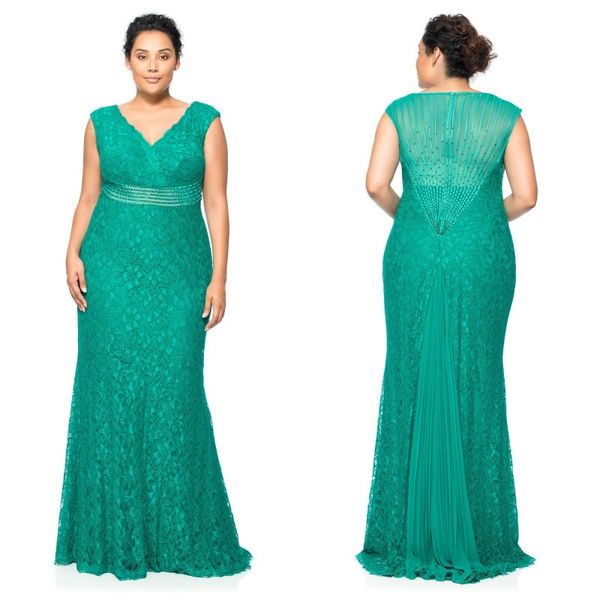 fall 2019 style plus size special occasion dresses v neck sheer back with beading mermaid long teal lace dresses for prom evening en5298, Black
fall 2019 style plus size special occasion dresses v neck sheer back with beading mermaid long teal lace dresses for prom evening en5298, Black