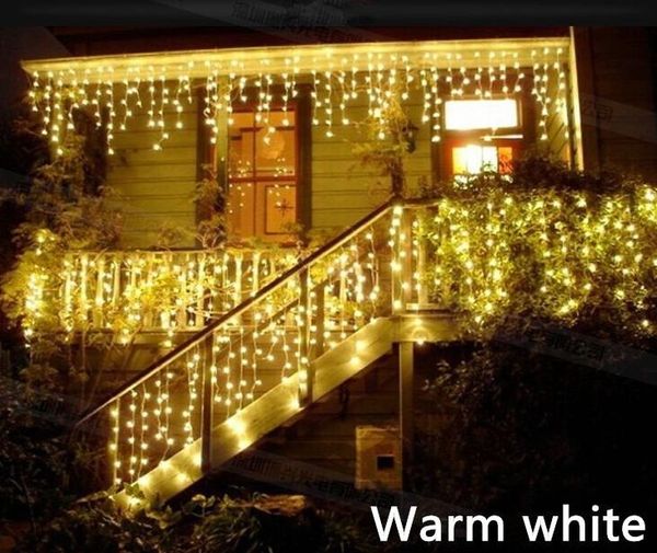 16m *0.7m 480leds curtain light festival curstrings led track lights tain pendant lights ac 110v-220 v
16m *0.7m 480leds curtain light festival curstrings led track lights tain pendant lights ac 110v-220 v