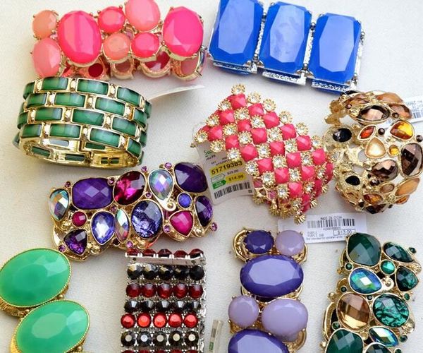 10pcs/lot mix style crystal rhinestone charm bracelets for diy fashion jewelry gift cr007 ship, Golden;silver
10pcs/lot mix style crystal rhinestone charm bracelets for diy fashion jewelry gift cr007 ship, Golden;silver