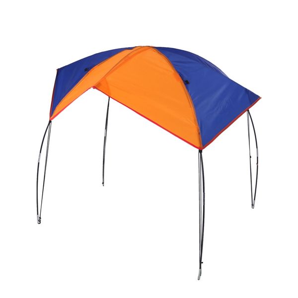 wholesale- 2-4 persons boat sun shelter sailboat awning cover fishing canopy waterproof camping tent sun shade uv protection
wholesale- 2-4 persons boat sun shelter sailboat awning cover fishing canopy waterproof camping tent sun shade uv protection