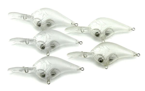 square lip bill unpainted crankbait peche fishing lure 9.5cm 9.5g freshwater wobbler blank body artificial hard baits
square lip bill unpainted crankbait peche fishing lure 9.5cm 9.5g freshwater wobbler blank body artificial hard baits