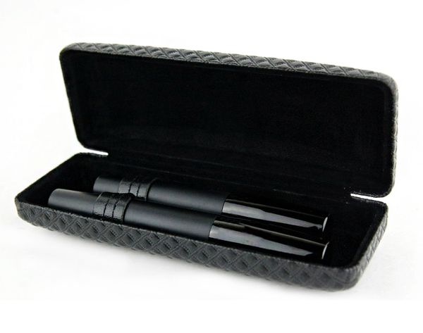 2018 stock Mascara 3D FIBER LASHES MASCARA #5260(US-11101-01)Set Makeup lash eyelash waterproof double mascara 1set = 2pcs
2018 stock Mascara 3D FIBER LASHES MASCARA #5260(US-11101-01)Set Makeup lash eyelash waterproof double mascara 1set = 2pcs