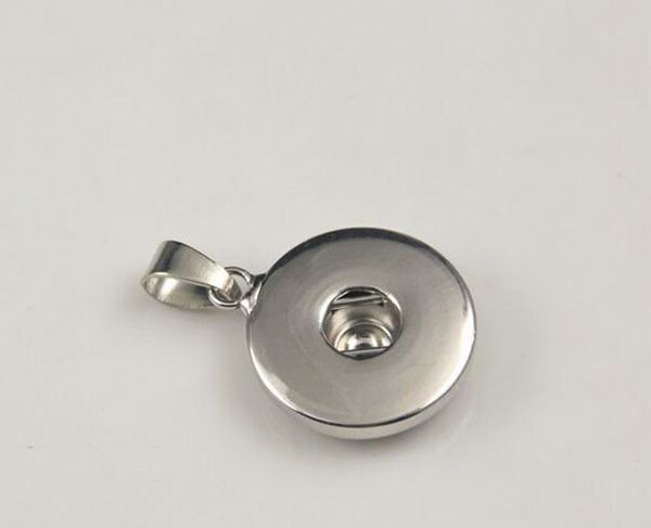 20pcs lot wholesale new fashion alloy button necklace pendant snap press pendant 18mm
20pcs lot wholesale new fashion alloy button necklace pendant snap press pendant 18mm