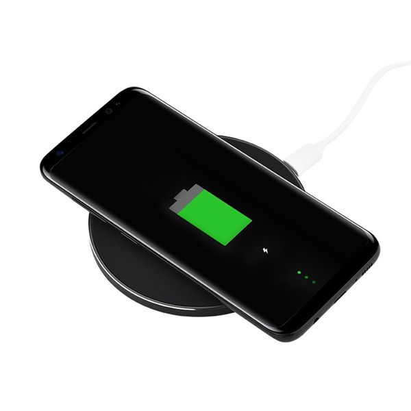fast wireless charger 10w qi charger metal shell wireless fast usb charger for iphone 8 8plus samsung galaxy s8 plus s7 note8
fast wireless charger 10w qi charger metal shell wireless fast usb charger for iphone 8 8plus samsung galaxy s8 plus s7 note8
