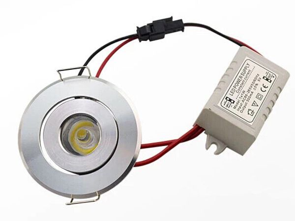 10pcs/lot 3w mini downlight 280~310lumen,cabinet lamp 53(d) x25(h)mm (hole 45mm),ce rohs certified, led ceiling spot light bulbs
10pcs/lot 3w mini downlight 280~310lumen,cabinet lamp 53(d) x25(h)mm (hole 45mm),ce rohs certified, led ceiling spot light bulbs