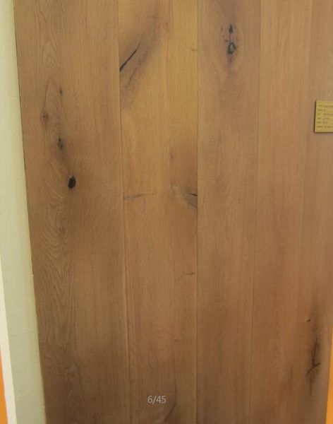 oak 3-layer engineered wood flooring large living crack floor european oak merbau wood natural oil simple wood wax wood floor flooring 
oak 3-layer engineered wood flooring large living crack floor european oak merbau wood natural oil simple wood wax wood floor flooring