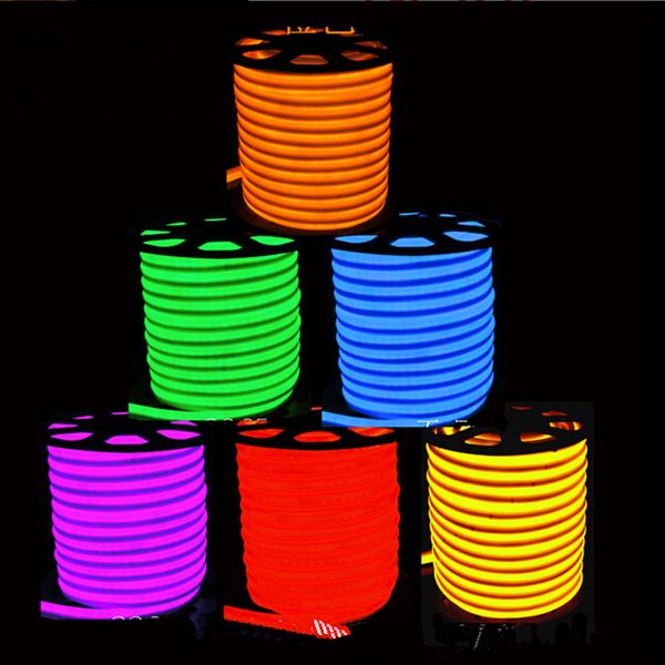 free shipping 20m/lot 80led/M 110V 220V waterproof outdoor led rope/lights/flexible neon strip/Led neon tubes
free shipping 20m/lot 80led/M 110V 220V waterproof outdoor led rope/lights/flexible neon strip/Led neon tubes