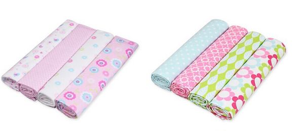 4 pcs/lot gift newborn 100% cotton baby blanket infant aden anais muslin swaddle cobertor toddler 102*76 cm
4 pcs/lot gift newborn 100% cotton baby blanket infant aden anais muslin swaddle cobertor toddler 102*76 cm