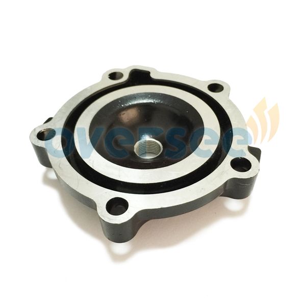 oversee cylinder head cover 369010010 replacement parts for tohatsu outboard spare engine model 5hp m5b 369010010
oversee cylinder head cover 369010010 replacement parts for tohatsu outboard spare engine model 5hp m5b 369010010