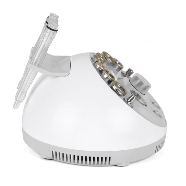 mini 2 in 1 pro diamond microdermabrasion dermabrasion facial massage vacuum skin care machine anti aging for home use
mini 2 in 1 pro diamond microdermabrasion dermabrasion facial massage vacuum skin care machine anti aging for home use