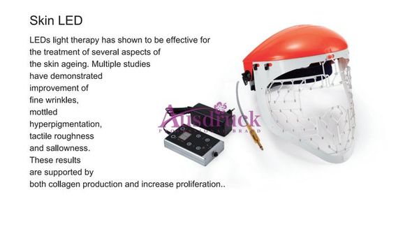 2019 new pdt led skin rejuvenation acne remover led facial mask beauty mask face skin care machine ce
2019 new pdt led skin rejuvenation acne remover led facial mask beauty mask face skin care machine ce