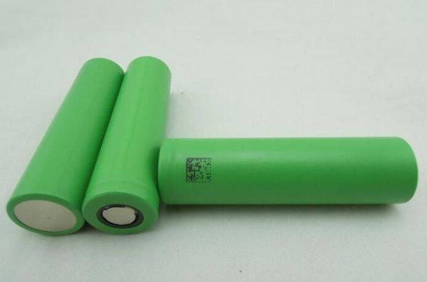 dhl vtc4 2100mah 18650 batteries li-ion 18650 battery for sony vct3 vtc4 vtc5 3.6v 30a battery ups/tnt/fedex ing
dhl vtc4 2100mah 18650 batteries li-ion 18650 battery for sony vct3 vtc4 vtc5 3.6v 30a battery ups/tnt/fedex ing
