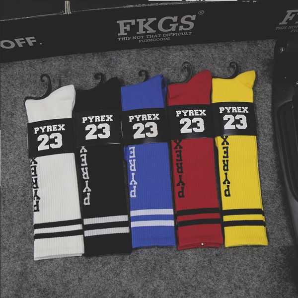 wholesale-japanese harajuku ayumi pyrex vision sport stockings gd striped socks skateboard 5 color, Black
wholesale-japanese harajuku ayumi pyrex vision sport stockings gd striped socks skateboard 5 color, Black