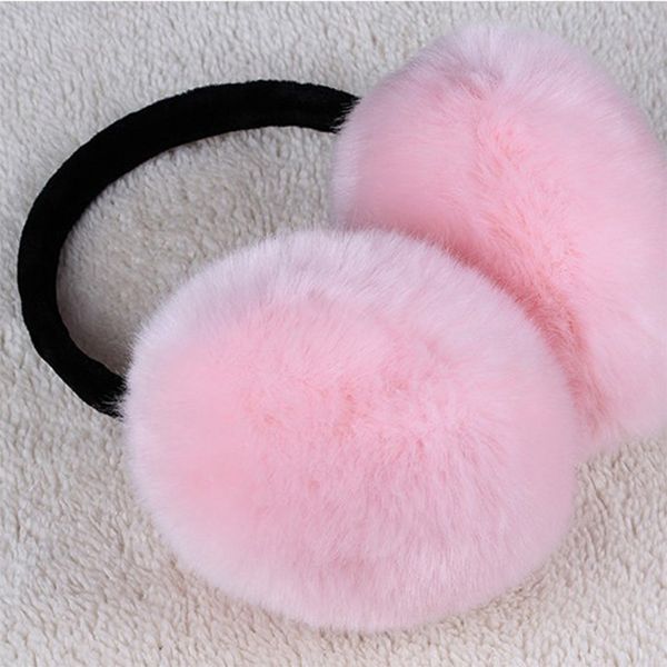 wholesale- new arrival imitation fur adjustable earmuffs women girls winter super warm oversized thermal ear cover furry earmuffs fhj489, Blue;gray
wholesale- new arrival imitation fur adjustable earmuffs women girls winter super warm oversized thermal ear cover furry earmuffs fhj489, Blue;gray