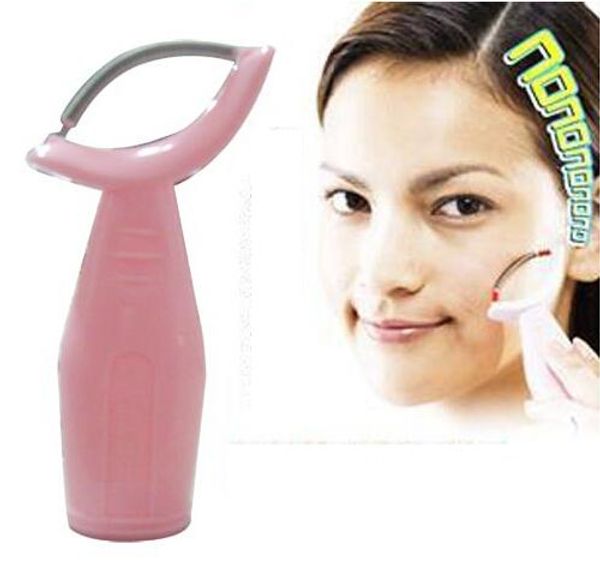 new smooth face legs underarm unwanted hair exfoliator & removal sundepil smooth legs with gift retail box
new smooth face legs underarm unwanted hair exfoliator & removal sundepil smooth legs with gift retail box