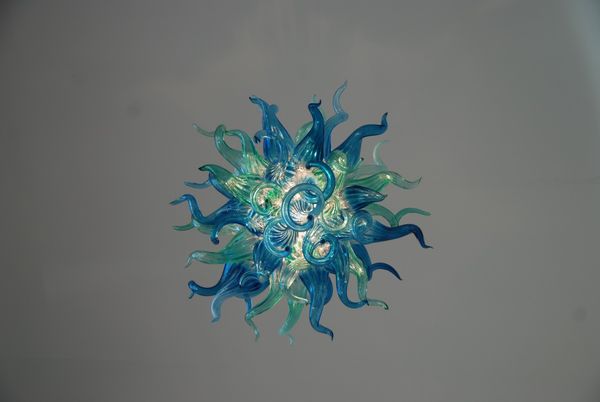 modern led ceiling light moroccan handcrafted hand blown art glass small chandelier for living room led light hanging chain chandelier
modern led ceiling light moroccan handcrafted hand blown art glass small chandelier for living room led light hanging chain chandelier