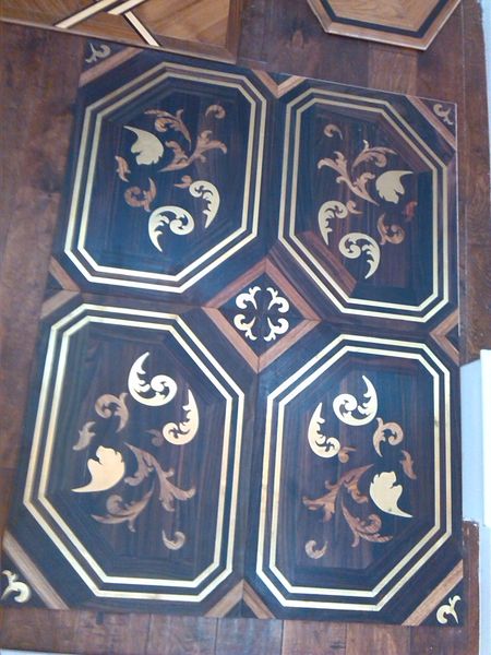 mosaic floor combinat design house floor jade inlaid wood floor shell wood flooring oak floor floor finishes customprivate custom wood floor
mosaic floor combinat design house floor jade inlaid wood floor shell wood flooring oak floor floor finishes customprivate custom wood floor