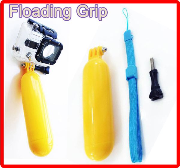 floating grip handle mount handheld selfie monopod grip with storage function for gopro hero 1 2 3 3+ 4 camera
floating grip handle mount handheld selfie monopod grip with storage function for gopro hero 1 2 3 3+ 4 camera