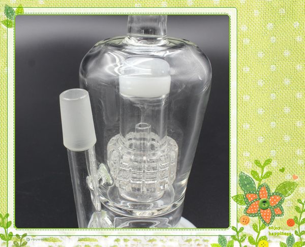 green water water egg pink bubbler pipes bongs joint glass water glass pipe oil rig bong with pipe pipes hookah presn
green water water egg pink bubbler pipes bongs joint glass water glass pipe oil rig bong with pipe pipes hookah presn