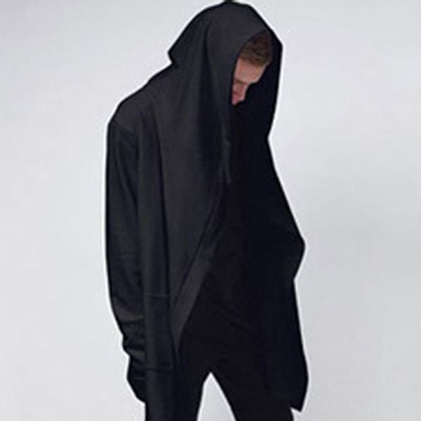 wholesale-2021 couple long hop black y460 hip suit street extended assassins dance sport creed mens hooded cloak survetement homme hood inei
wholesale-2021 couple long hop black y460 hip suit street extended assassins dance sport creed mens hooded cloak survetement homme hood inei