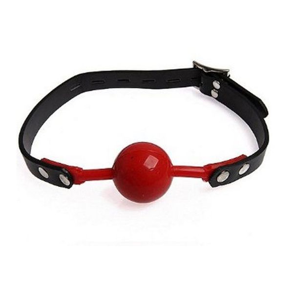 w1031 erotic adults games gag mouth gag silicone toy toys for 2015 slave sale ball couples
w1031 erotic adults games gag mouth gag silicone toy toys for 2015 slave sale ball couples