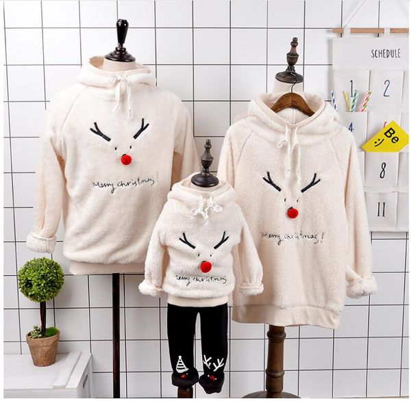 kids winter christmas hoddies with hat baby fashion christmas hoody sweatshirts kids red nose deer clothes clothing gift csk 003, Black
kids winter christmas hoddies with hat baby fashion christmas hoody sweatshirts kids red nose deer clothes clothing gift csk 003, Black