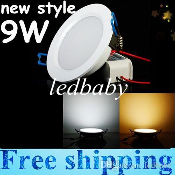 9 вт затемняемый светодиодные фонари крытый светильники ультра яркий smd чип 600 люмен светодиодные наземные светодиодные панели встраиваемы
9 вт затемняемый светодиодные фонари крытый светильники ультра яркий smd чип 600 люмен светодиодные наземные светодиодные панели встраиваемы